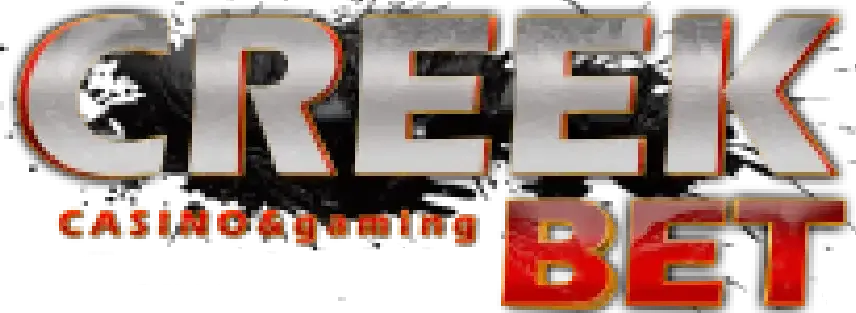 logo-CREEKBET